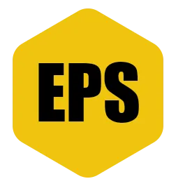 EPS – 1K – Size: 1152X1536