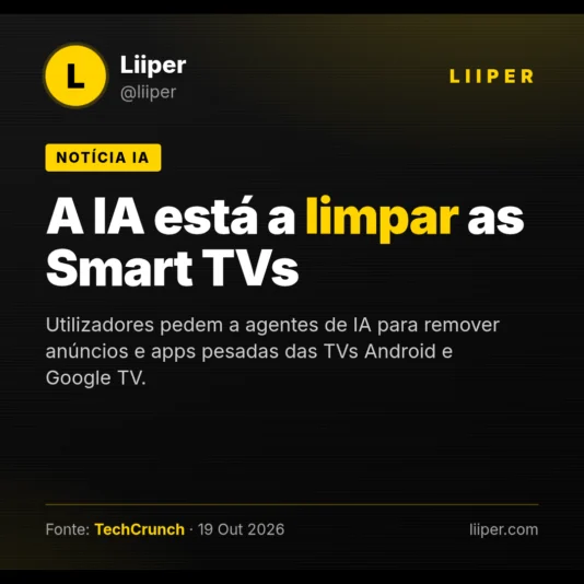 smarttv-2026-10-27
