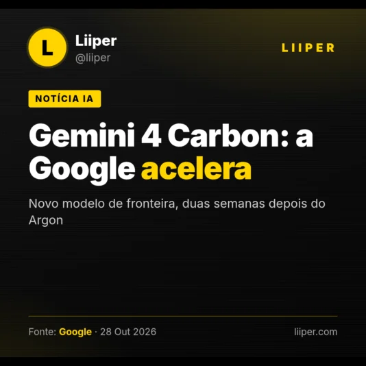 carbon-2026-10-30