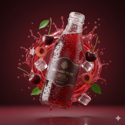 Gemini_Generated_Image_17kvo817kvo817kv