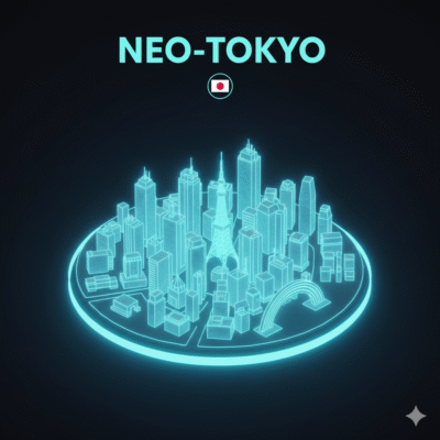 Gemini_Generated_Image_p52zacp52zacp52z