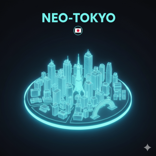 Gemini_Generated_Image_p52zacp52zacp52z