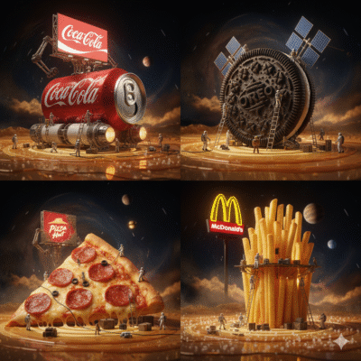 Gemini_Generated_Image_bmvki4bmvki4bmvk