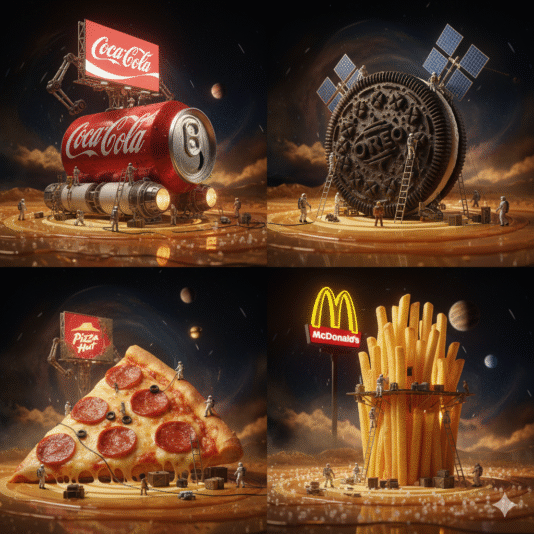 Gemini_Generated_Image_bmvki4bmvki4bmvk