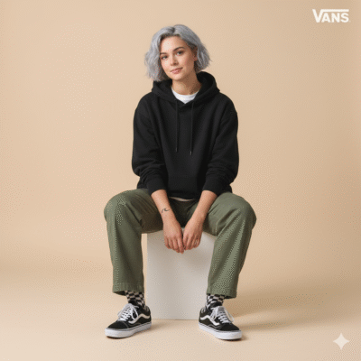 Gemini_Generated_Image_895aef895aef895a