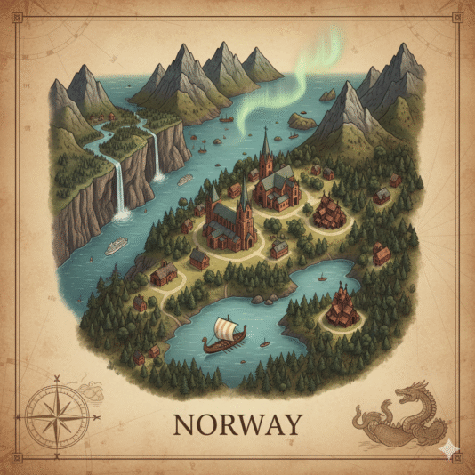 Gemini_Generated_Image_hg8v3shg8v3shg8v