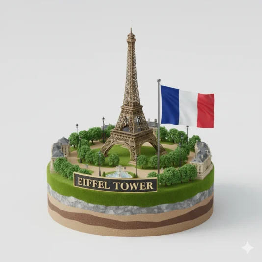 Gemini_Generated_Image_e6kalve6kalve6ka