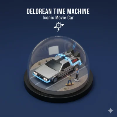 Gemini_Generated_Image_9se6w09se6w09se6