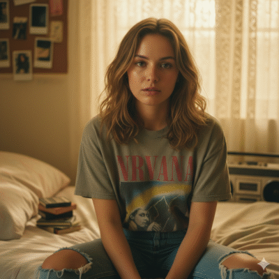 Gemini_Generated_Image_6zuoee6zuoee6zuo