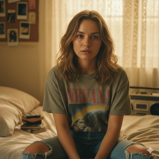 Gemini_Generated_Image_6zuoee6zuoee6zuo