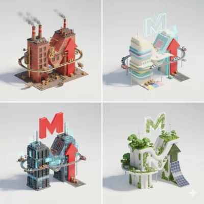 Gemini_Generated_Image_uhns65uhns65uhns