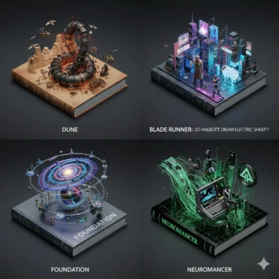 Gemini_Generated_Image_r125ksr125ksr125