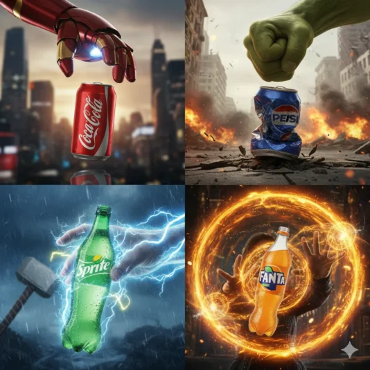 Gemini_Generated_Image_8xcd7u8xcd7u8xcd