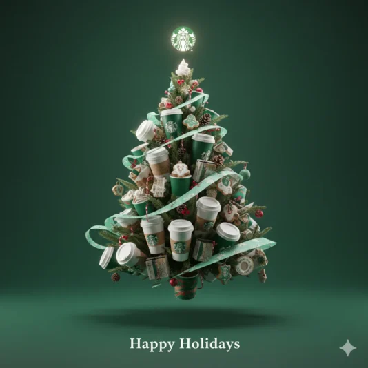 Gemini_Generated_Image_gtv5lggtv5lggtv5