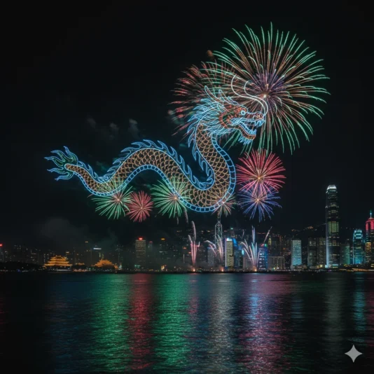 Gemini_Generated_Image_n92jt6n92jt6n92j