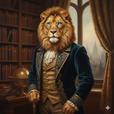 Gemini_Generated_Image_i7j3r4i7j3r4i7j3