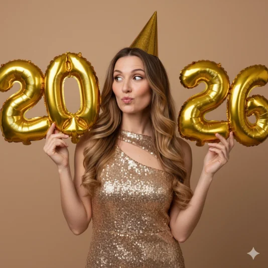 Gemini_Generated_Image_f0y3x7f0y3x7f0y3