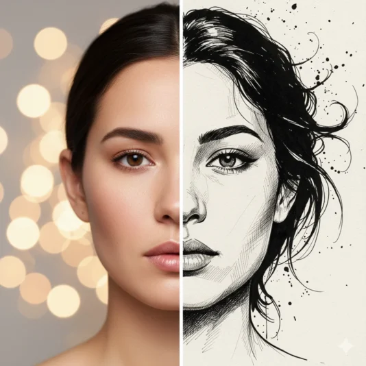 Gemini_Generated_Image_pdhtjmpdhtjmpdht