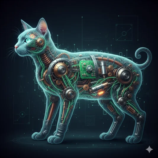 Gemini_Generated_Image_edegvaedegvaedeg