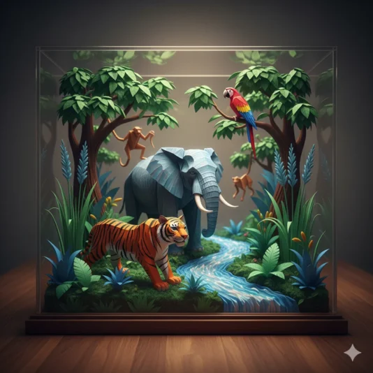 Gemini_Generated_Image_4y4fho4y4fho4y4f