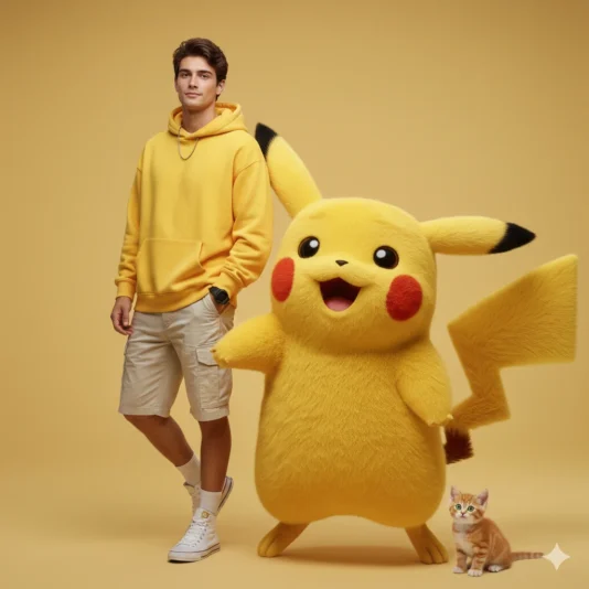 Gemini_Generated_Image_i80thdi80thdi80t