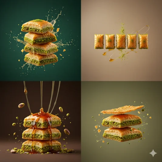 Gemini_Generated_Image_ukfvg5ukfvg5ukfv