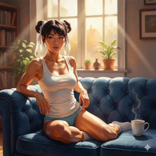 Gemini_Generated_Image_1z0imx1z0imx1z0i