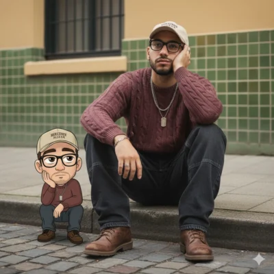 Gemini_Generated_Image_n7af23n7af23n7af