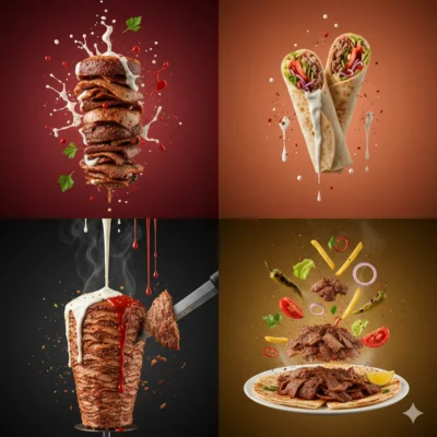 Gemini_Generated_Image_payicpayicpayicp