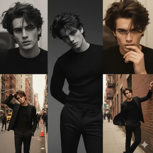 Gemini_Generated_Image_n54g34n54g34n54g