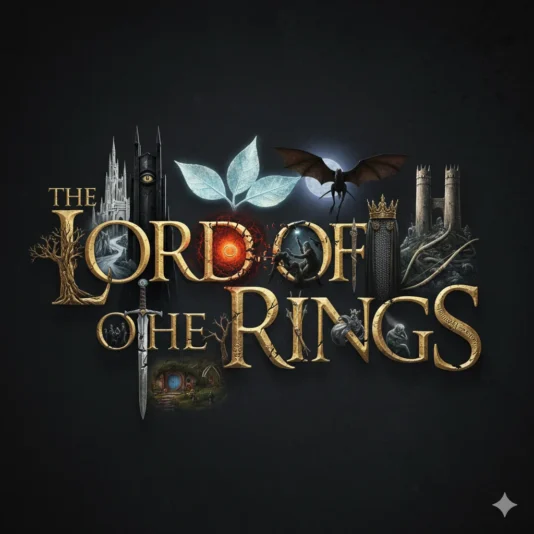 Gemini_Generated_Image_qp2f22qp2f22qp2f