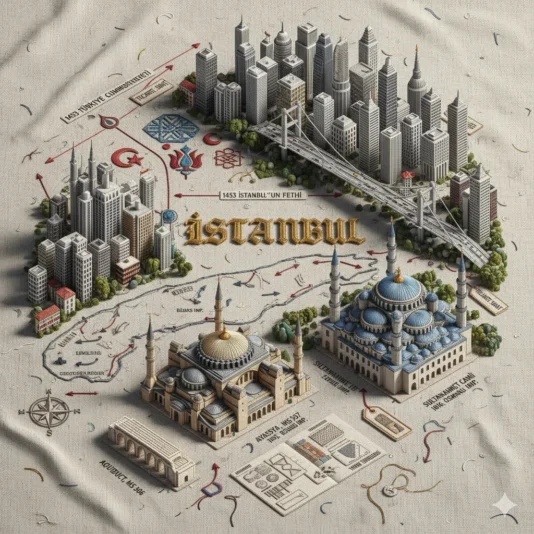 Gemini_Generated_Image_y2h2tmy2h2tmy2h2