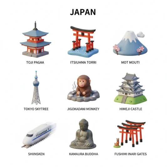 Gemini_Generated_Image_1ux0n31ux0n31ux0