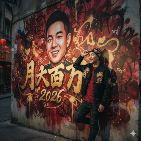 Gemini_Generated_Image_rib72krib72krib7