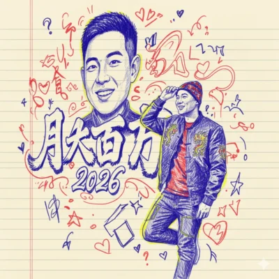 Gemini_Generated_Image_lplkxvlplkxvlplk