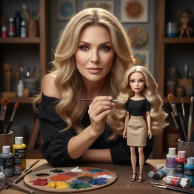 Gemini_Generated_Image_15ha9r15ha9r15ha