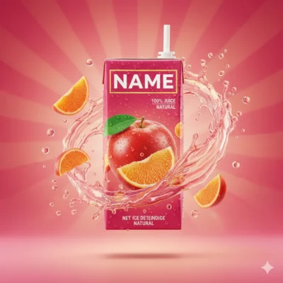 Gemini_Generated_Image_xtj1hcxtj1hcxtj1