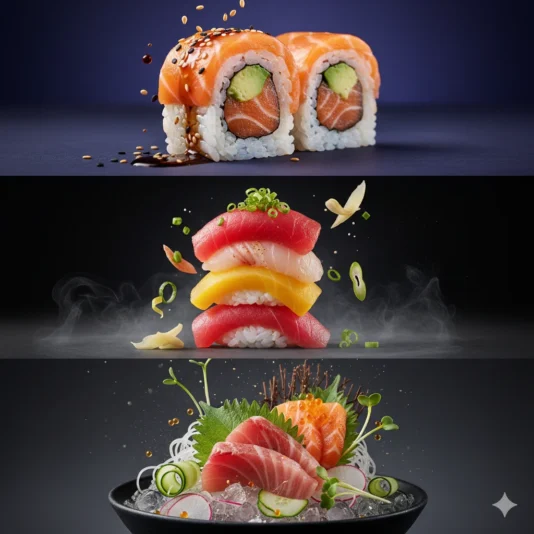 Gemini_Generated_Image_wnek0zwnek0zwnek