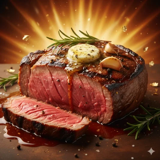 Gemini_Generated_Image_1x7t9d1x7t9d1x7t