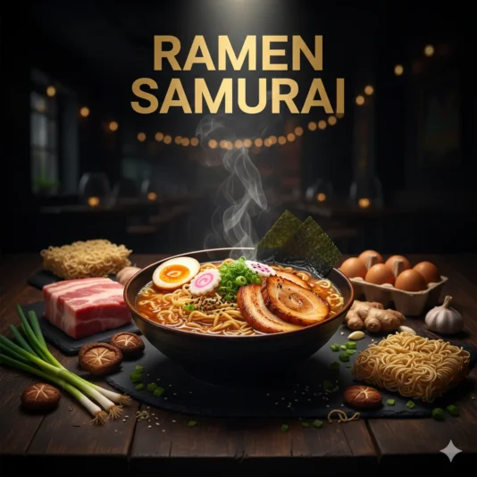 Gemini_Generated_Image_3qjtxr3qjtxr3qjt