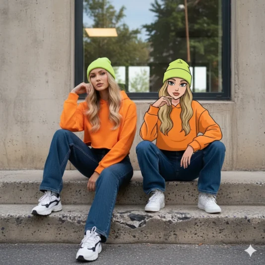 Gemini_Generated_Image_s2q8rqs2q8rqs2q8