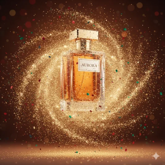 Gemini_Generated_Image_e9zg7re9zg7re9zg