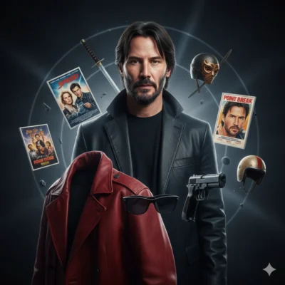 Gemini_Generated_Image_7rivp17rivp17riv