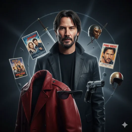 Gemini_Generated_Image_7rivp17rivp17riv