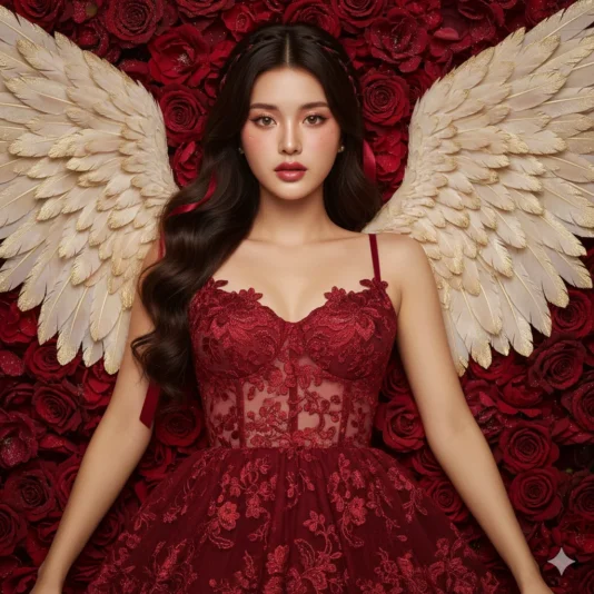 Gemini_Generated_Image_o2z822o2z822o2z8