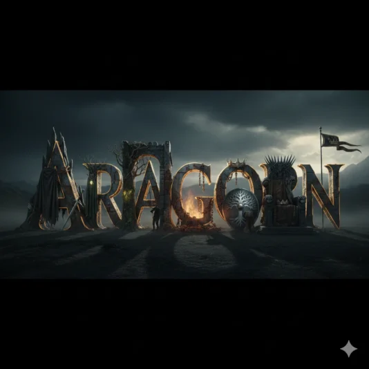 Gemini_Generated_Image_vu1h22vu1h22vu1h