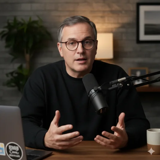 Gemini_Generated_Image_v5cee0v5cee0v5ce