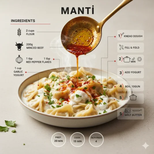 Gemini_Generated_Image_goh0zagoh0zagoh0