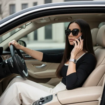 Gemini_Generated_Image_8678ot8678ot8678