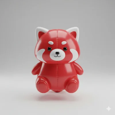 Gemini_Generated_Image_tm74uttm74uttm74